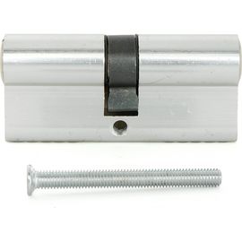 Цилиндровый механизм Фабрика замков E AL 70 CP УТ-00000555 