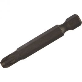 Вставка POZIDRIVE (PZ3х50 мм; 1/4") JTC 11A5003 