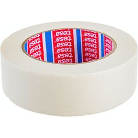 Малярная лента Tesa Lenta 50м x 36мм 55592-00000-00 