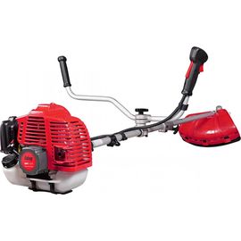 Бензотриммер FUBAG FPT 43R 41047 