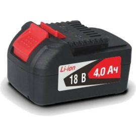 Батарея аккумуляторная АБ-4.0Ач/Л3 Li-Ion, 4 Ач Felisatti 5708.5.0.00 