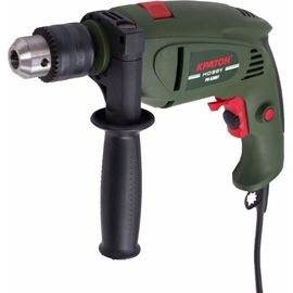 Дрель Кратон PD-530К1 3 02 01 007 