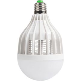 Антимоскитная лампа REXANT 71-0066 