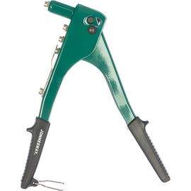 Заклепочник Jonnesway V1000 