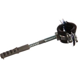 Хомут для труб, комплект 1/2 STOUT SAC-0020-100012 