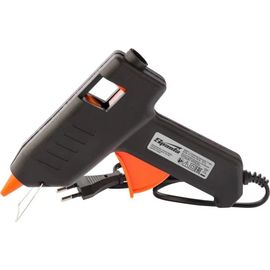 Клеевой пистолет SPARTA 93017 