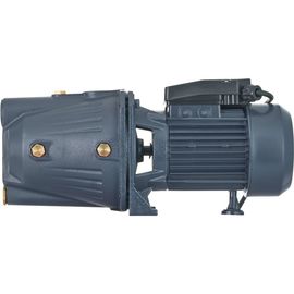 Поверхностный насос UNIPUMP JET 100 L 78918 