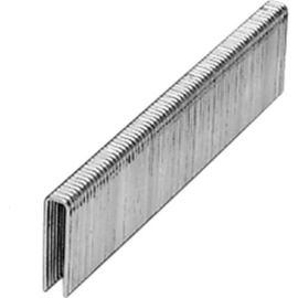 Скобы для пневмопистолета S1051 FUBAG 25 мм, 10000 шт. 140205 