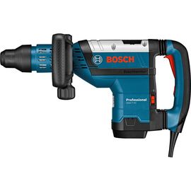 Отбойный молоток Bosch GSH 7 VC 0.611.322.000 