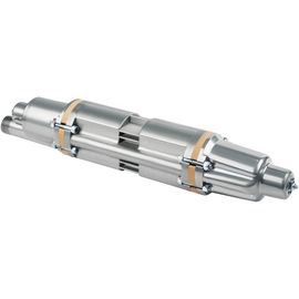 Вибрационный насос UNIPUMP Бавленец 2 БВ-0,24-40-У5, кабель 40 м 23914 