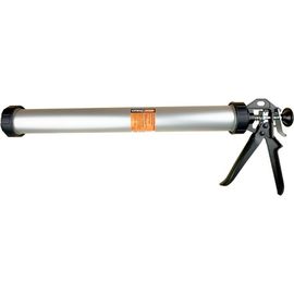 Пистолет закрытого типа для герметика Спец ПРОМО для туб 750 мл СПЕЦ-3483 