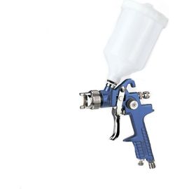 Миникраскопульт REMIX Н-2000 RM-H-2000-07 