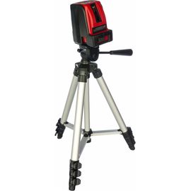 Нивелир Elitech ЛН 5 