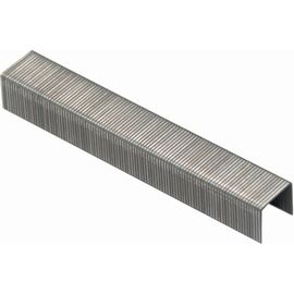 Скобы для степлера Спец 53 тип, 10 мм, 1000 шт. 2301003 