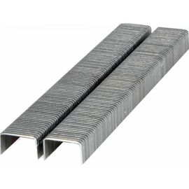 Скобы для скобозабивного пистолета УправДом тип 53, нержавеющие, 12 мм 4100001736 