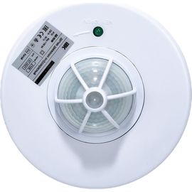 Детектор движения IEK ДД 024В LDD11-024B-1100-001 