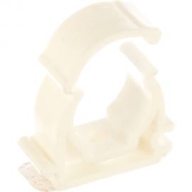 Опора LAMMIN с фиксатором PPR 20 Lm31095000020 