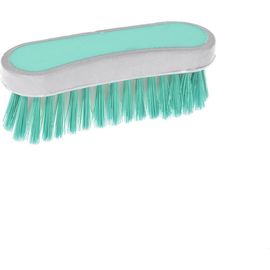 Фигурная еврощетка Youll love 52073 