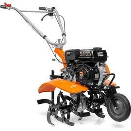 Бензиновый культиватор Daewoo DAT 900R 