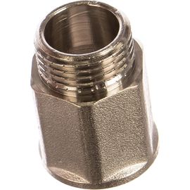 Удлинитель 1/2 вн. х25мм Valtec VTr.197.N.0425 