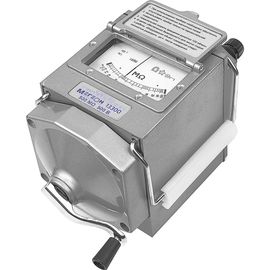 Мегаомметр МЕГЕОН 13300 