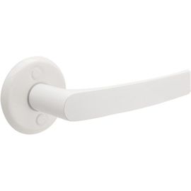 Раздельные ручки Avers H-0661-W 27596 