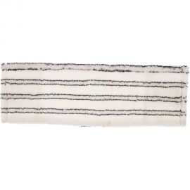 Плоский моп A-VM 50х14 см, микрофибра+м MF2105 