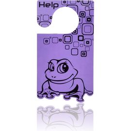 Секция от МОЛИ с ароматом лаванды HELP 80308 