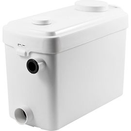 Канализационная насосная станция UNIPUMP SANIVORT 605 А 88017 