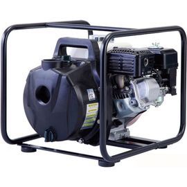 Мотопомпа для соленой воды и химикалий Koshin PGH-50 00513275 