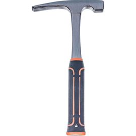 Молоток каменщика Gigant 510г GMH510 