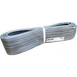 Текстильный петлевой строп (4т, 4м) СТРОП-ПРОСТП SP00128 