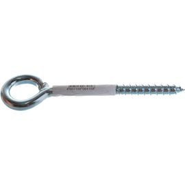 Крепление строительных лесов Метизный двор 12х120 4607159064158 