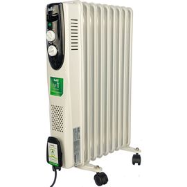 Масляный радиатор Ballu Classic BOH/CL-09WRN 