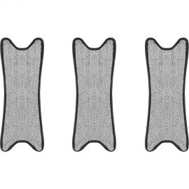 Насадки на швабру DEKO DKFM02 3 шт 065-0880 