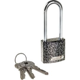 Висячий замок APECS PD-01-32-L 15851 