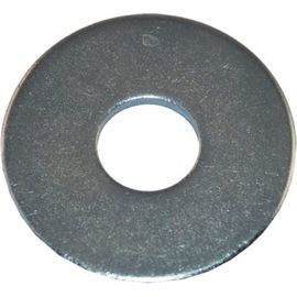 Увеличенная шайба Метизный двор D4 DIN 9021, 1000 шт. 4607159068170 