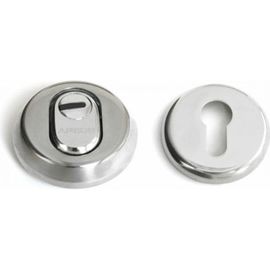 Броненакладка APECS Protector Special-CR 17333 