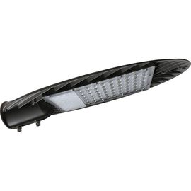 Светильник Jazzway PSL 03 50w 5000K IP65 GR AC190-260V 5013759 