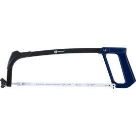 Ножовка по металлу КОБАЛЬТ 246-586 