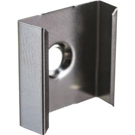 Jazzway Крепежная клипса для PAL 1808 1037510 