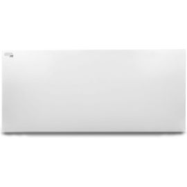 Нагревательная панель СТН белая 700 Вт без терморегулятора НЭБ-М-НС 0,7 Б 