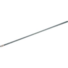 Оцинкованная штанга с резьбой М20х1м DIN975 Tech-Krep 103621 