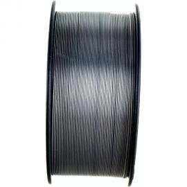 Проволока порошковая самозащитная E71T-11 (0.8 мм; 1 кг) Барс СВ000009281 