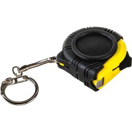 Рулетка 1м Туламаш 108991 