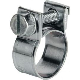 Хомут МИНИ DARW1 11-13 арт. 50651 