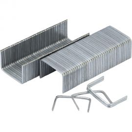 Каленая мебельная скоба Tech-Krep SKM T53 14х0,7х11,3 1000шт 138710 