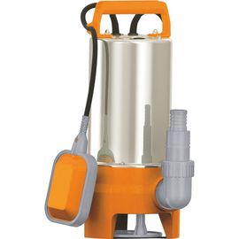 Погружной дренажный насос для грязной воды Кратон DWP-S 5 04 02 030 