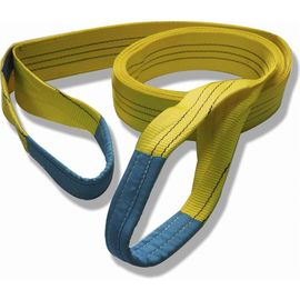 Строп 3/4м РОМЕК СТП 2000000008073 