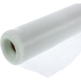 Пластиковая щелочестойкая сетка ЧЗМ ШТУКАТУРНАЯ ПРОГРЕСС 096 